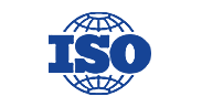 ISO認證企業